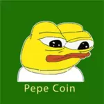 PEPE COIN BSC