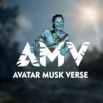 Avatar Musk Verse
