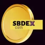 SBDEX COIN