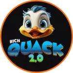 RichQuack 2
