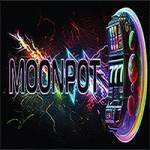 MoonPot