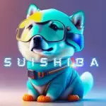 SuiShiba2.0
