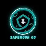 SAFEMOON_OG