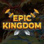 Epic Kingdom Token