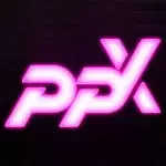 ProjectPhilanX