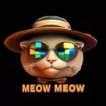 Meow Meow