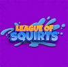 League of Squirt