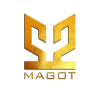 Magot