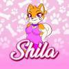 SHILA