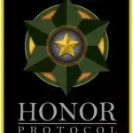 Honor Protocol