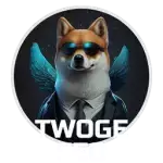 Twoge CEO