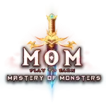 Mastery Of Monsters