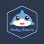 Baby Shark 