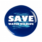 Save Water Wildlife