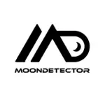 MoonDetector