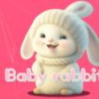 BabyRabbit