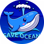 SaveOcean