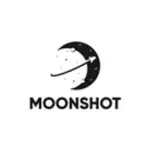 MoonShot
