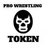 Pro Wrestling Token