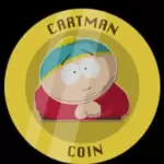 Cartman.AI