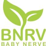 Baby Nerve