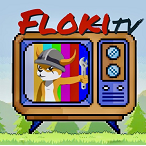 FlokTV