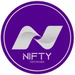 NiftyNetwork