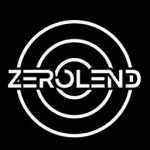 ZeroLend
