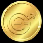 EverGrow Coin 2.0