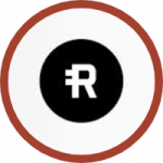 Reserve Rights Token