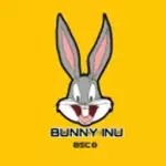 Bunny Inu