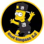 Bart_Simpson2.0