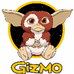 Gizmo World