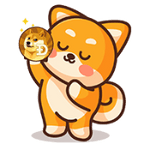Baby Doge Coin 2