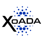 XOADA (t.me/XOADA)