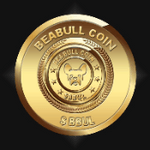 BEABULL COIN