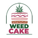 Weed Cake Token