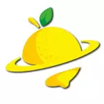 Lemon Finance