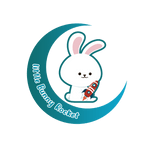 Little Bunny Rocket