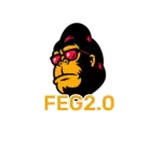 FEG 2.0