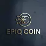 EPIQ COIN