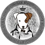 Jack Russell Network