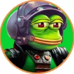 Pepe Robot