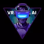 Virtual Reality AIVirtual Reality AI