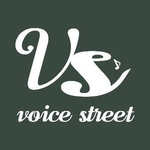 Voice Street Token