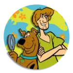 SCOOBY