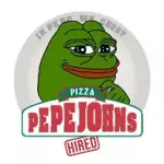 Pepe Johns Pizza