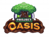 ProjectOasis
