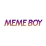 MEME BOY