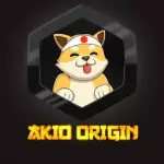Akio Origin